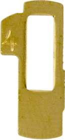 ASPP42-144