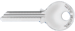 Key Blanks for C9300
