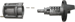 Ignition Repair Kit LC8012U