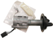 GM Ignition Lock Service Package Passlock