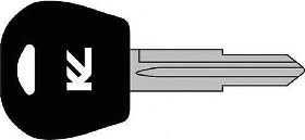 BIABDW05T5-SHELL