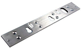 BEA10SPACER1UL