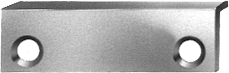 COMC2001-14A