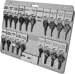 Key Tag 22 File Card