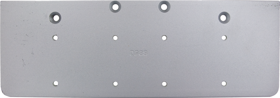 DDCDP89695