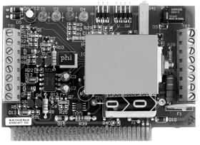 PHGCM150-08