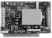 Control Module