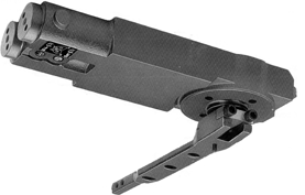 CDCCA2233-S-DP