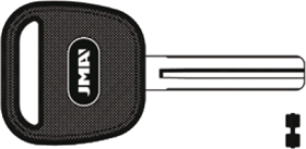 JMATP00TOYO-36.P