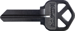 Kwikset Key Blank Original