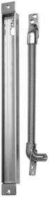 PHGEPT-5 ALUM