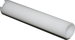 Plug Follower Tool