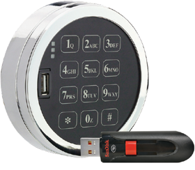 S&G3006-102