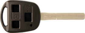 ILCTOY40-3B