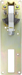 Rim Backplate 01, 02, 03 Functions 2100