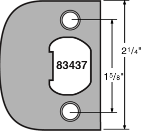 KWI83437-3