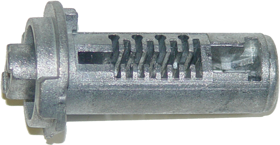 ASPC33-311