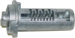 Suzuki - Geo Ignition Plug Uncoded