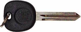 STR5928823