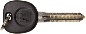 STR5928819