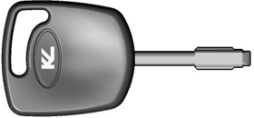 BIABJAG2-PT-SHELL