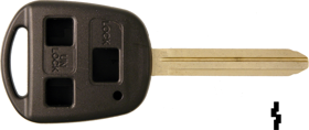 ILCTOY43-3B