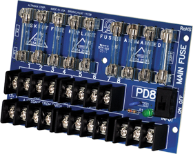 ALXPD8