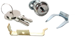 Anderson Hickey Cabinet Lock