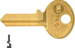 Hudson Key Blanks