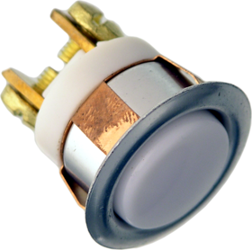 TRI45A