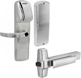 SCEAD200-993R70MS-SPA626-LD