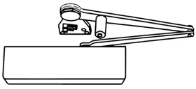 NORCLP7500-SN-689