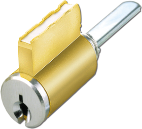 ILC15395RA-26D