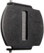 GM Shutter Black 10/Pack