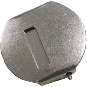 STR59885-ISO