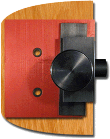 PROIN40-PRO