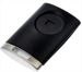 Cadillac Remote Shell