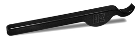 HPCLW-100
