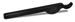 Lever Wedge