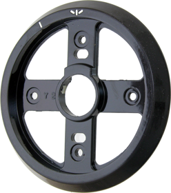 S&GR004-002