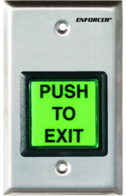 SECSD-7202GC-PEQ