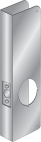 PROEWP-121-S