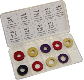 MAJHSK-10
