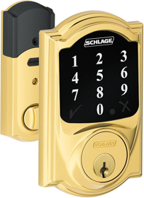 SCHBE469ZP-CAM-605 12-344