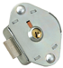 Locker Lock Pin Tumbler
