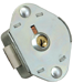 Locker Lock Pin Tumbler