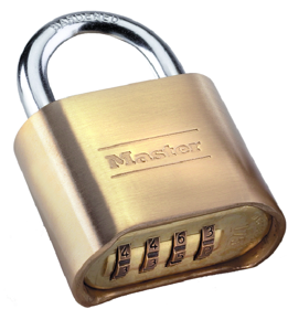 MAS175DCOM