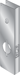 Wrap Marks I-Q