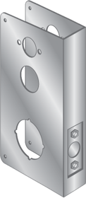 PROEWP-661-S