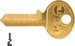 Hudson Key Blanks